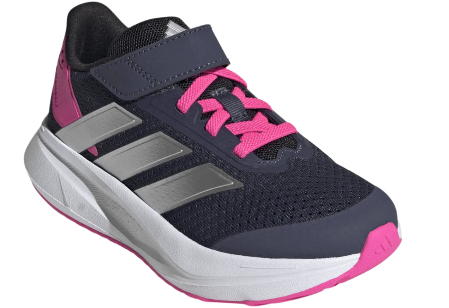 Adidas Duramo SL2 EL C, Junior