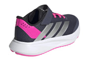 Adidas Duramo SL2 EL C, Junior