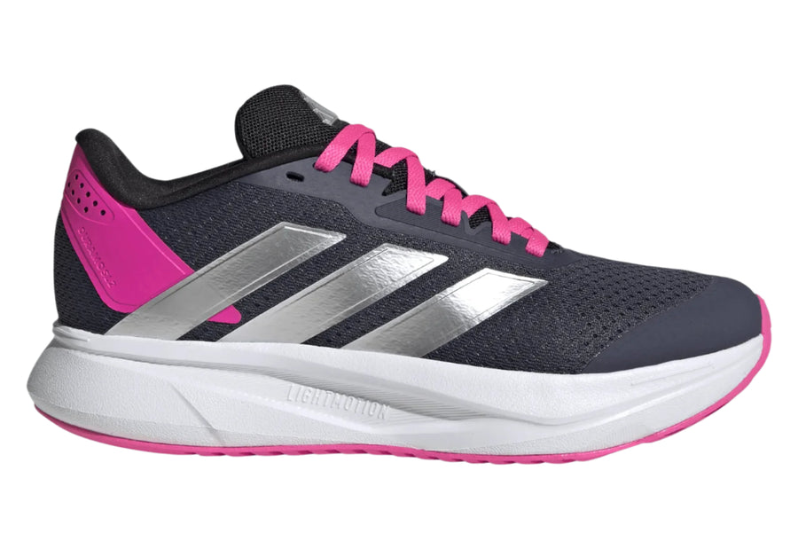 Adidas Duramo SL2 J, Junior