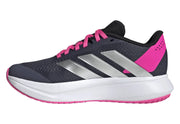 Adidas Duramo SL2 J, Junior
