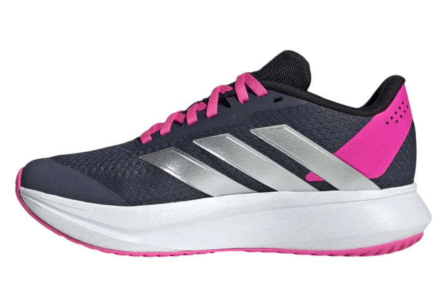 Adidas Duramo SL2 J, Junior