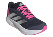Adidas Duramo SL2 J, Junior