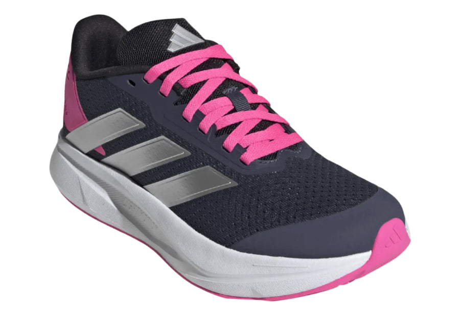 Adidas Duramo SL2 J, Junior