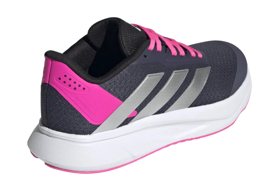 Adidas Duramo SL2 J, Junior