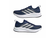 Adidas Supernova Ease 2, Men's