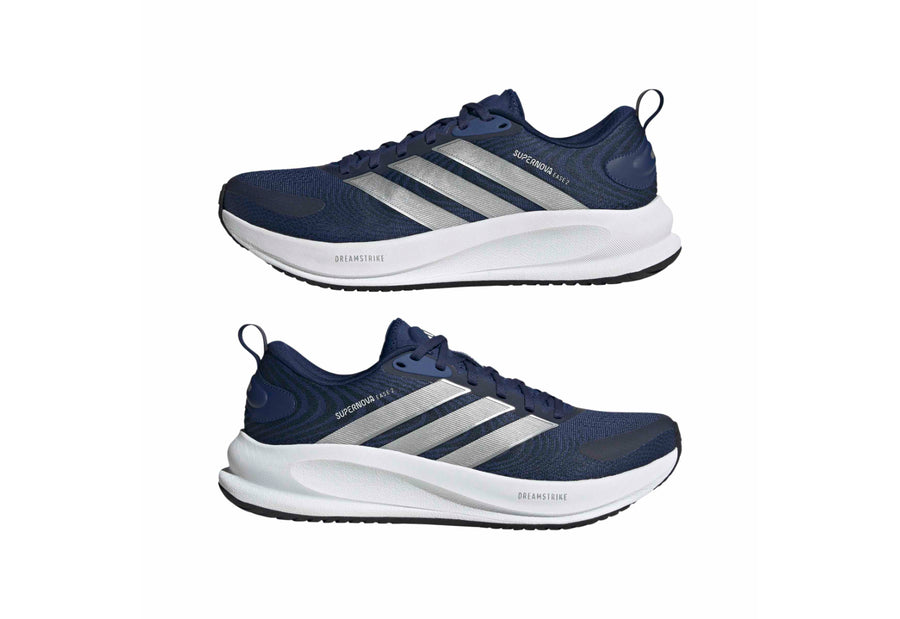 Adidas Supernova Ease 2, Men's