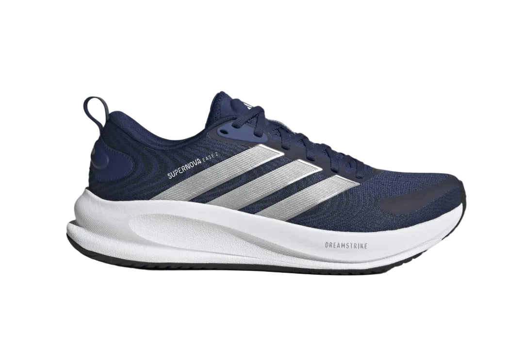 Adidas Supernova Ease 2, Men's
