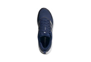 Adidas Supernova Ease 2, Men's