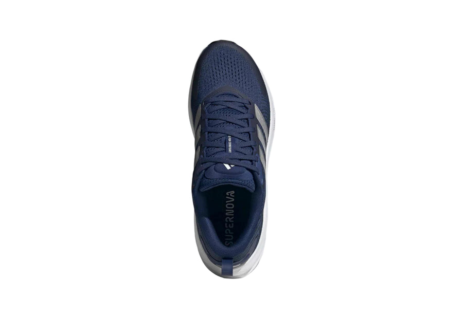Adidas Supernova Ease 2, Men's