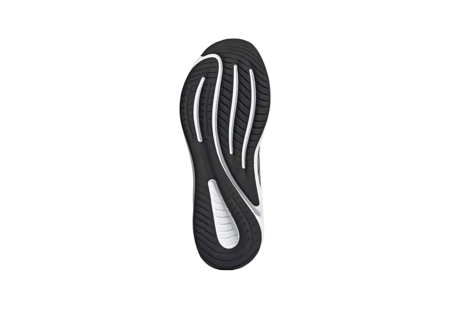 Adidas Supernova Ease 2, Men's
