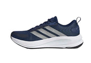 Adidas Supernova Ease 2, Men's