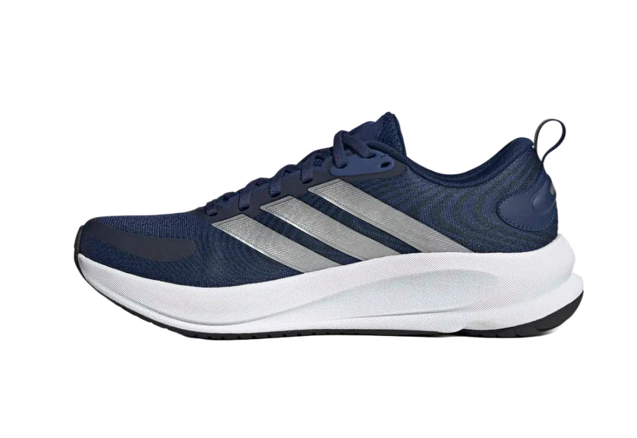 Adidas Supernova Ease 2, Men's