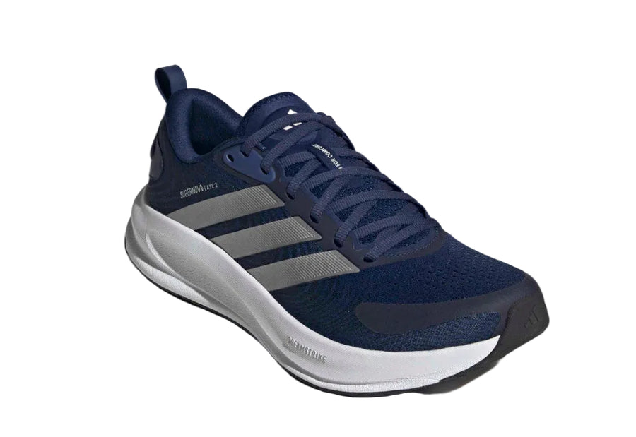 Adidas Supernova Ease 2, Men's