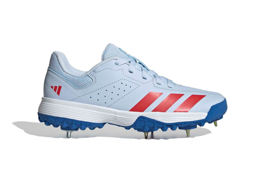 Adidas Howzat Spike, Junior
