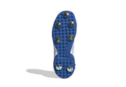Adidas Howzat Spike, Junior