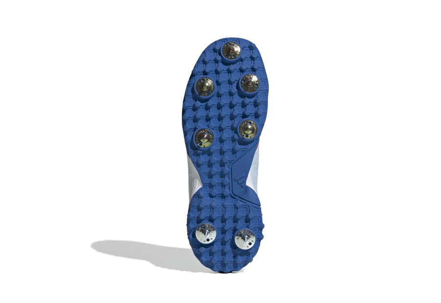 Adidas Howzat Spike, Junior