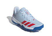 Adidas Howzat Spike, Junior