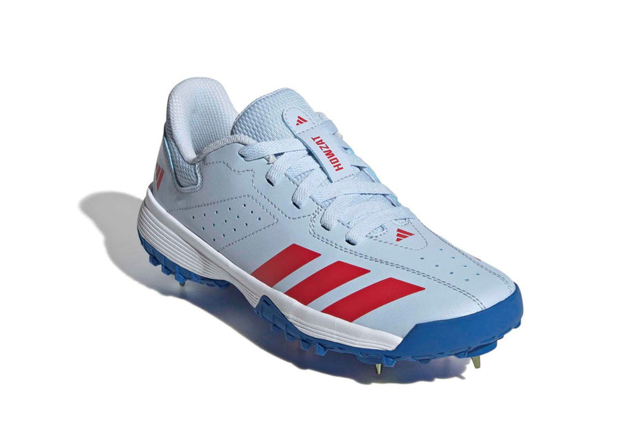 Adidas Howzat Spike, Junior
