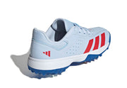 Adidas Howzat Spike, Junior