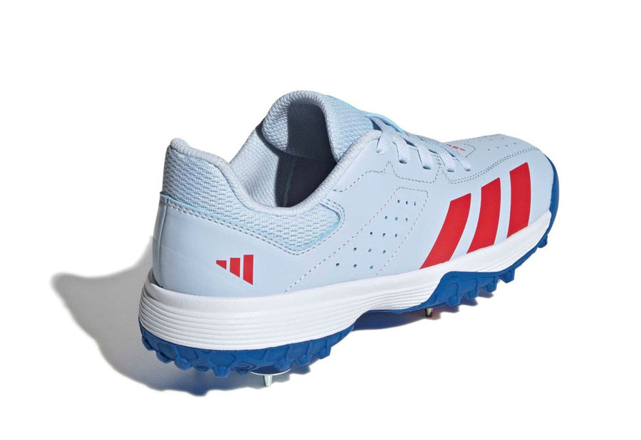Adidas Howzat Spike, Junior