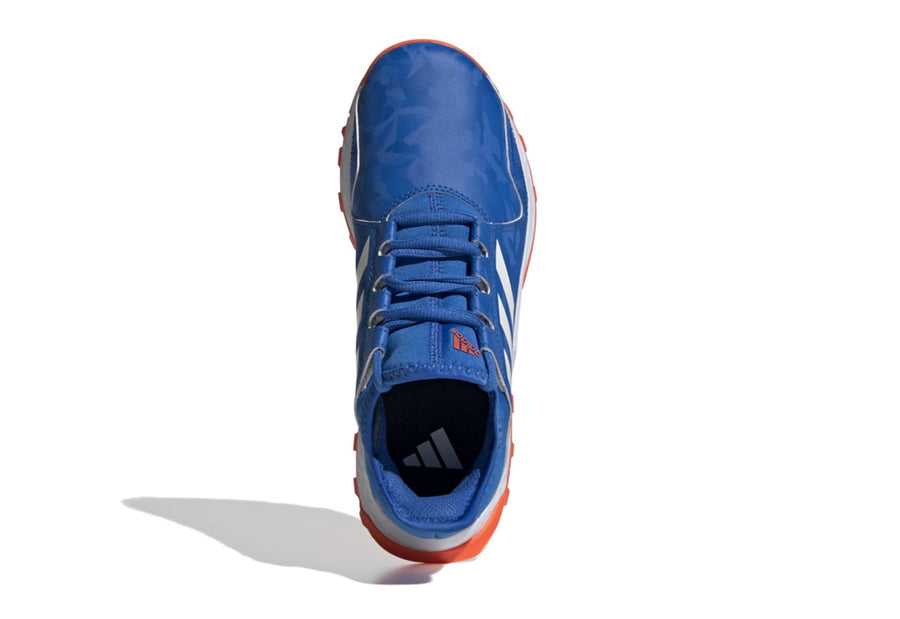Adidas, Hockey Young Star, Junior