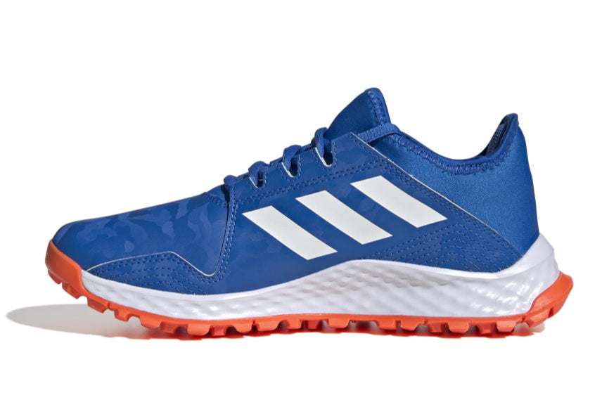 Adidas, Hockey Young Star, Junior