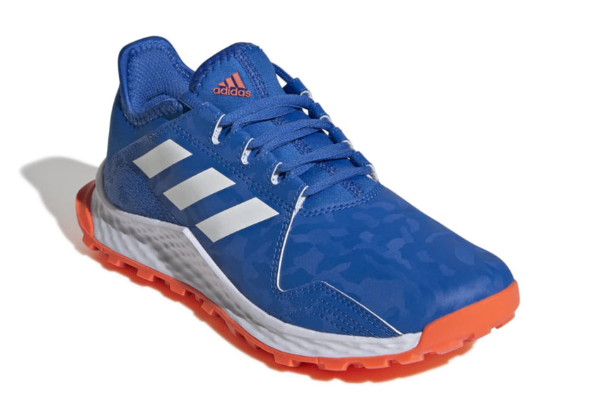 Adidas, Hockey Young Star, Junior