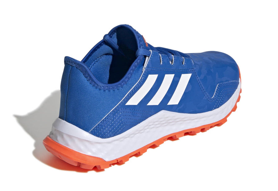 Adidas, Hockey Young Star, Junior