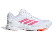Adidas Net Court Pro, Women's