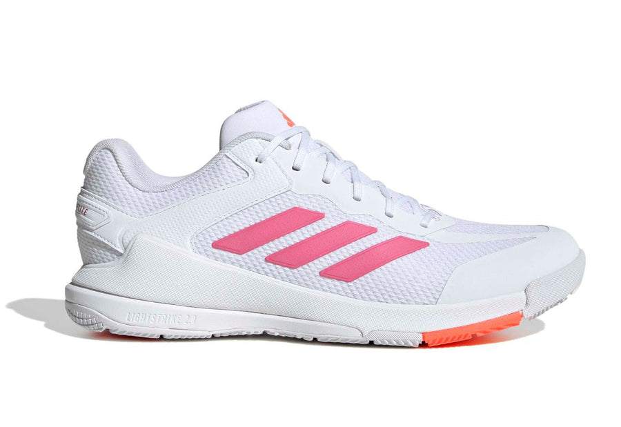 Adidas Net Court Pro, Women's
