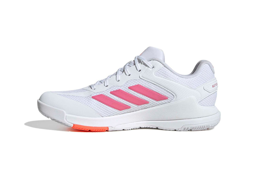 Adidas Net Court Pro, Women's