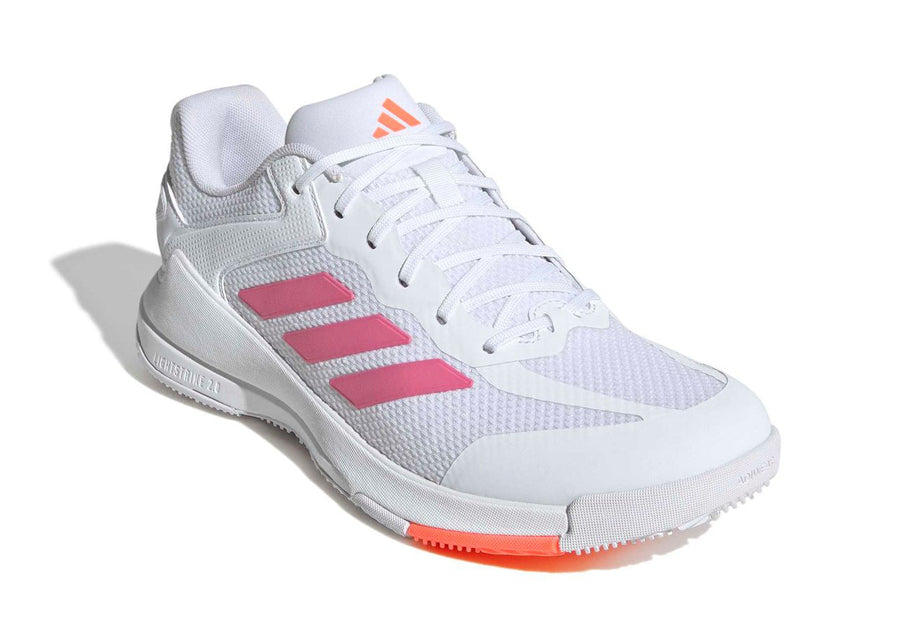Adidas Net Court Pro, Women's