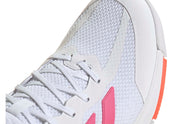 Adidas Net Court Pro, Women's