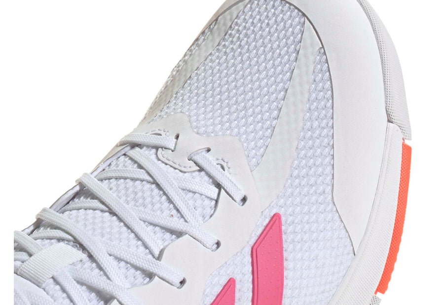 Adidas Net Court Pro, Women's