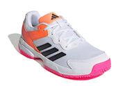 Adidas Net Court K, Junior