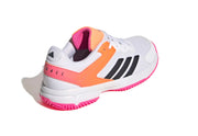 Adidas Net Court K, Junior