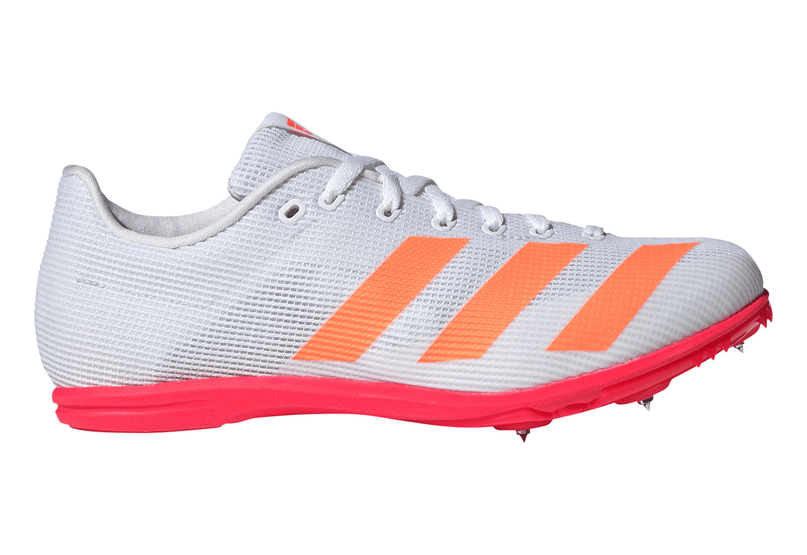 Adidas All Round Star, Junior