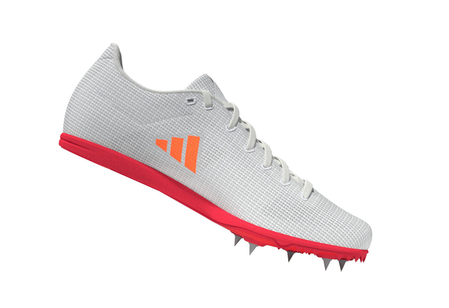 Adidas All Round Star, Junior