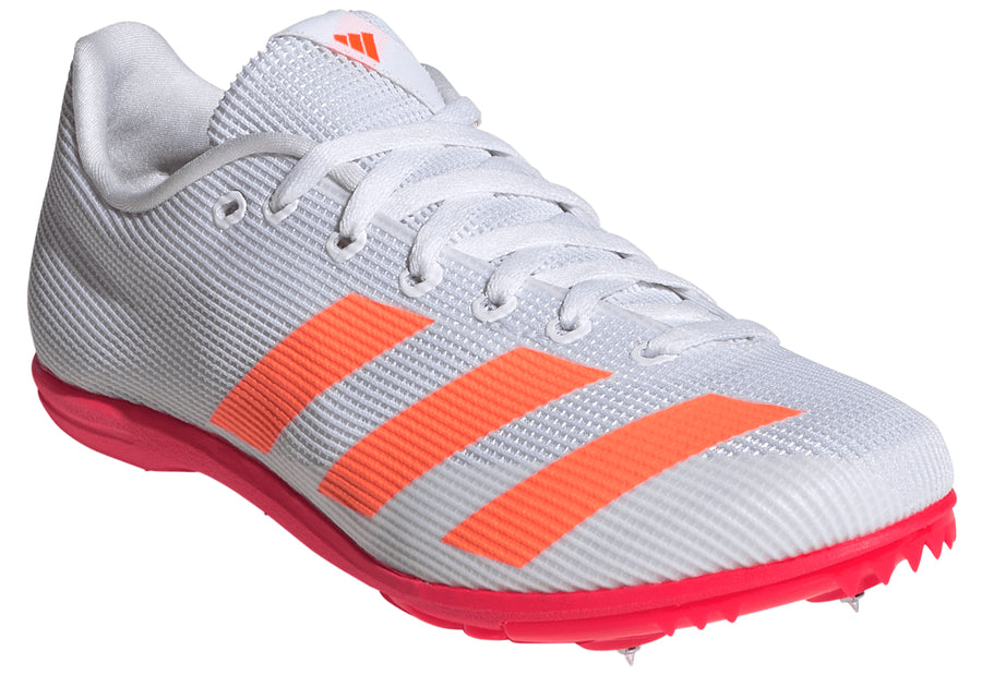 Adidas All Round Star, Junior