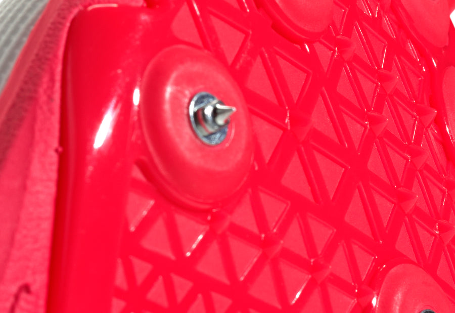 Adidas All Round Star, Junior