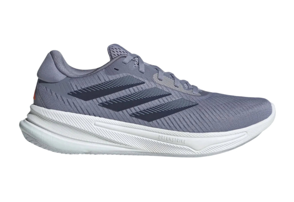 Adidas Supernova Ease, Men's – Sporting Feet