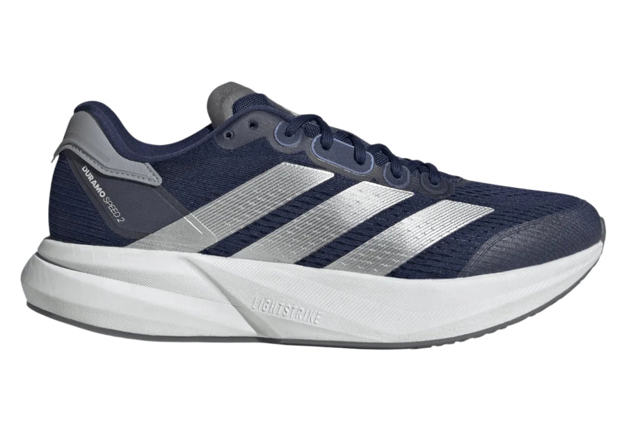 Adidas Duramo Speed 2, Men's