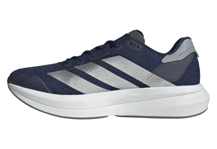 Adidas Duramo Speed 2, Men's