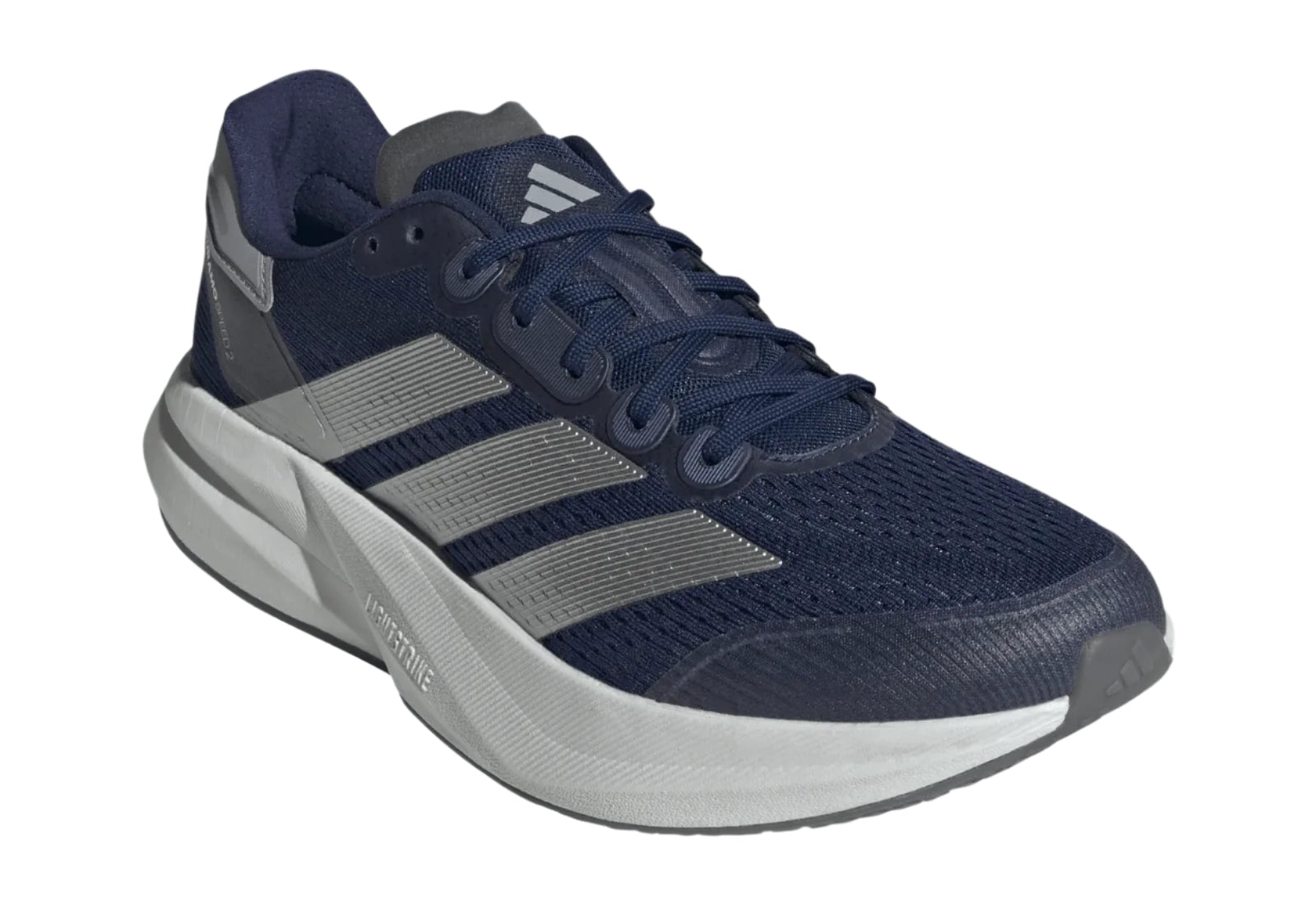Adidas Duramo Speed 2, Men's