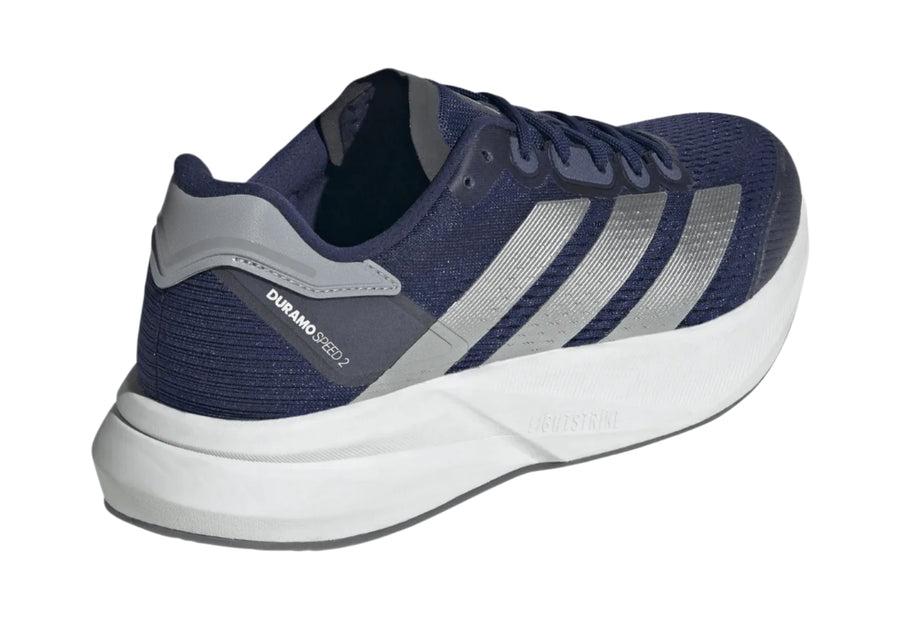 Adidas Duramo Speed 2, Men's