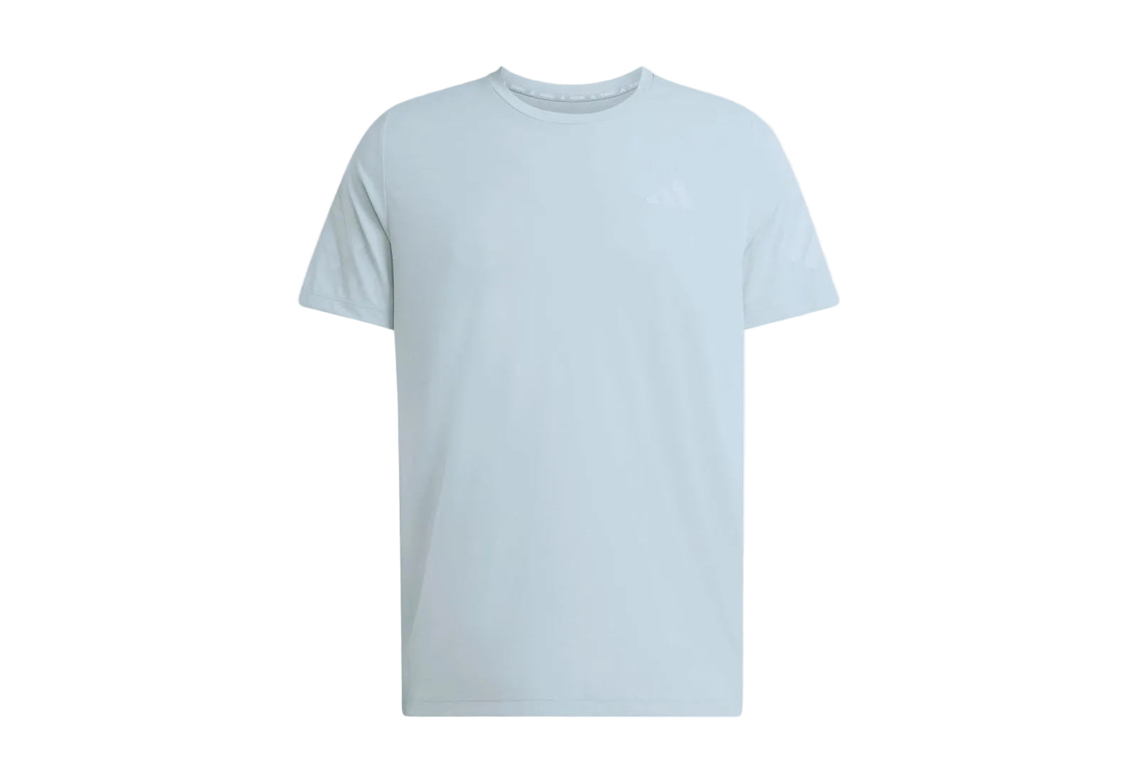 Adidas ADI365 Running Climacool T-Shirt, Women's