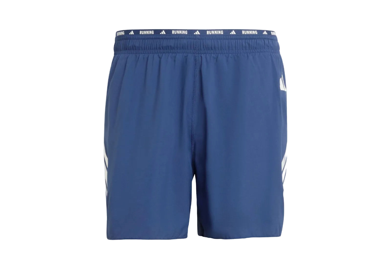 Adidas ADI365 Running Formotion Iconic Shorts, Men's