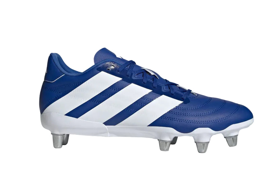 Adidas Kakari (SG) Unisex