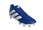 Adidas Kakari (SG) Unisex