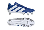 Adidas Kakari (SG) Unisex